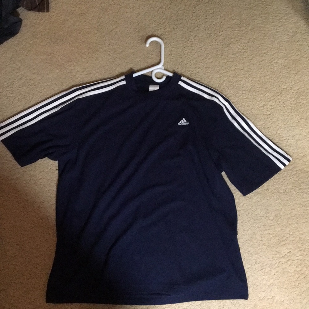 Adidas T-Shirt